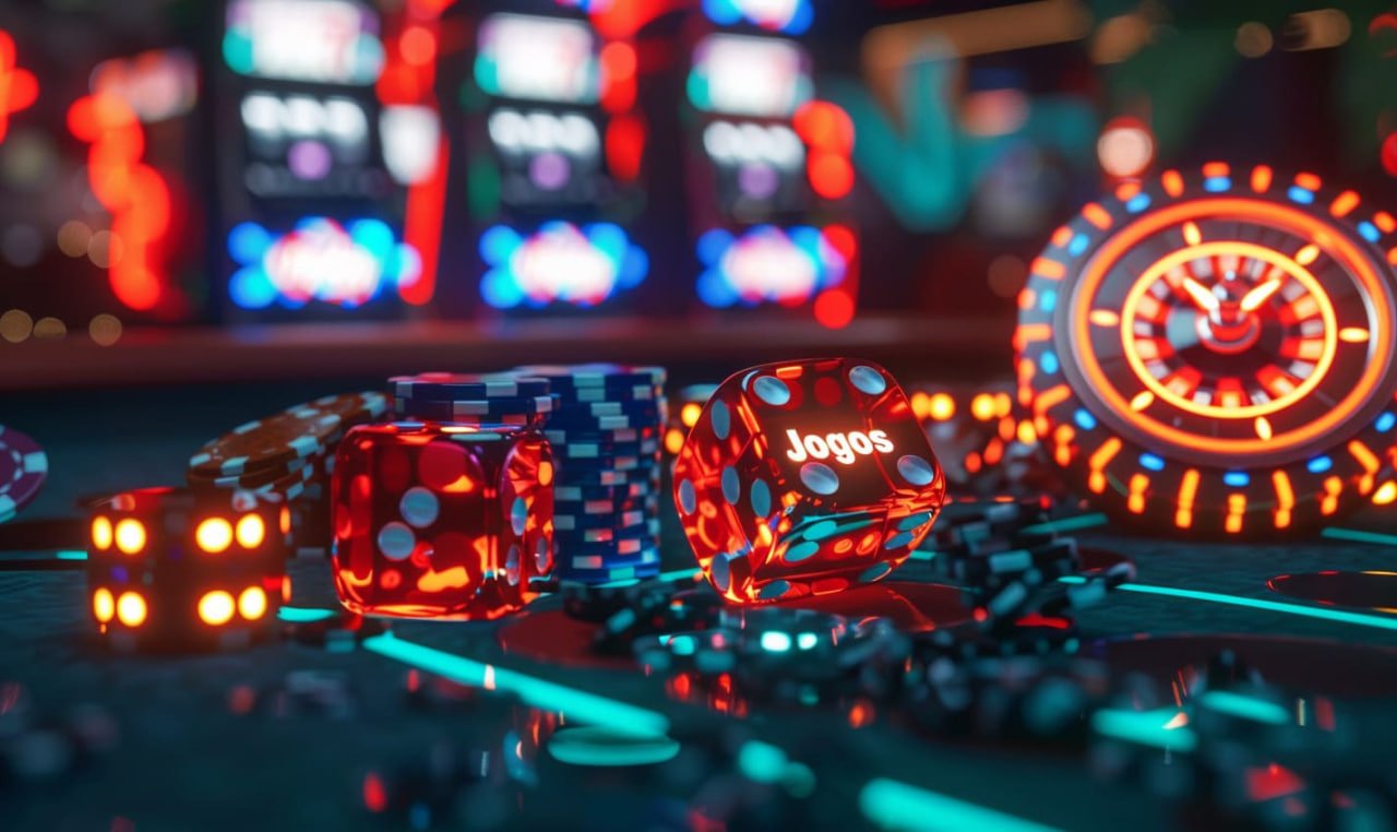 Antarmuka mobile genting 138 dengan navigasi permainan olahraga