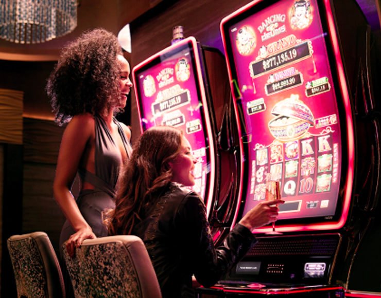 genting 138 featured game showcase