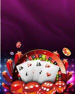 Tampilan leaderboard real-time di platform genting 138 dengan peringkat pemain dan skor
