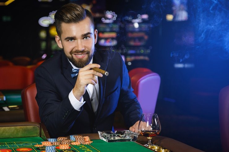 Mode bonus Mahjong Ways menampilkan putaran gratis dan pengganda pembayaran