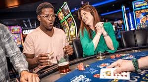 Leaderboard turnamen Number Prediction dengan sistem poin real-time di genting 138