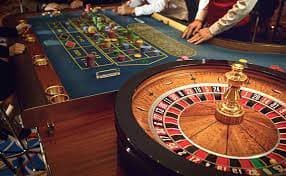 Panduan tutorial Number Prediction di genting 138 dengan visualisasi langkah-langkah bermain