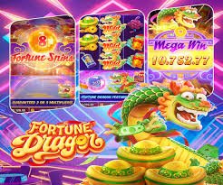 Metode pembayaran yang tersedia di platform genting 138: DANA, OVO, GoPay, ShopeePay, LinkAja, QRIS, dan transfer bank
