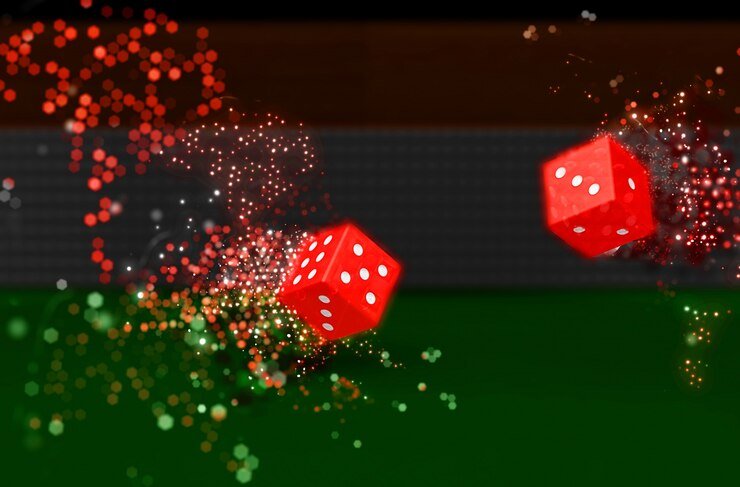 Pusat bantuan genting 138 dengan panduan permainan dan dukungan pemain